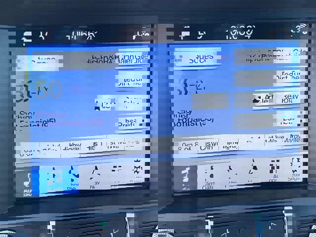 Certified 2018 Ford Mustang GT Premium w/ Equipment Group 401A RWD image 23