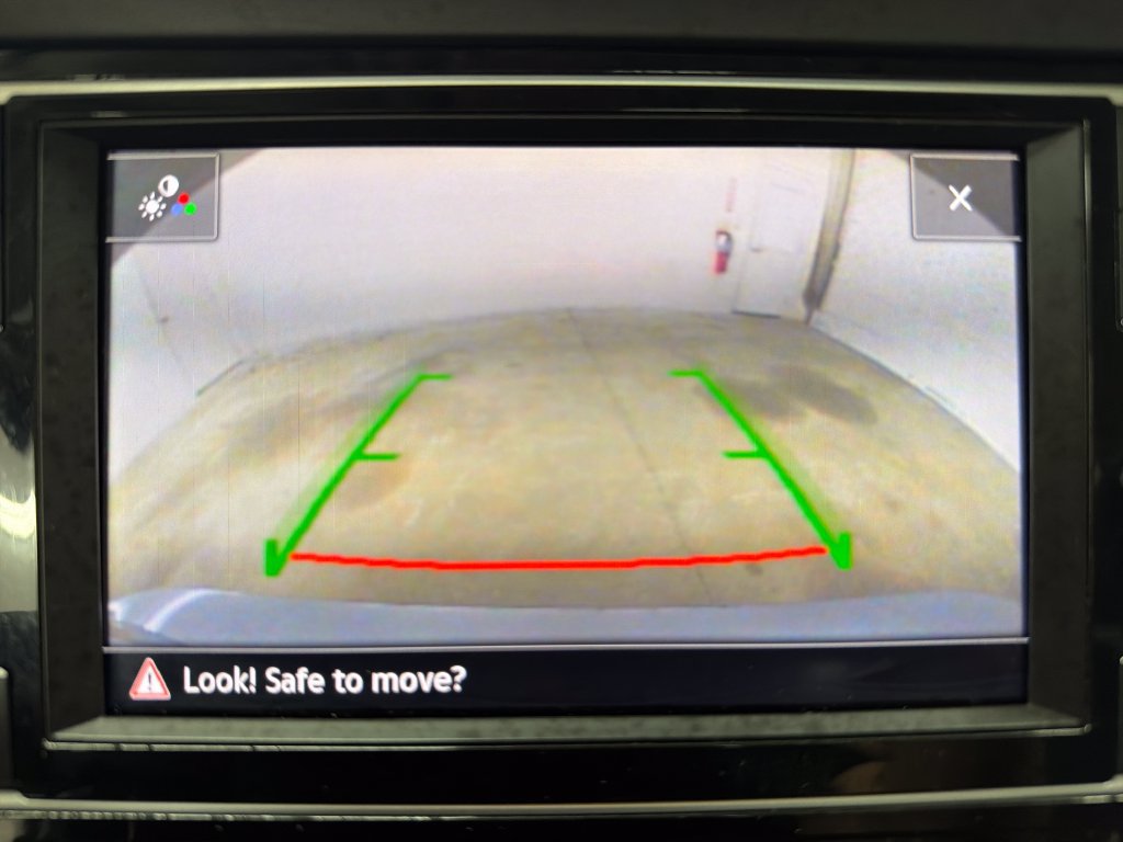 Used 2024 Volkswagen Jetta S FWD image 25