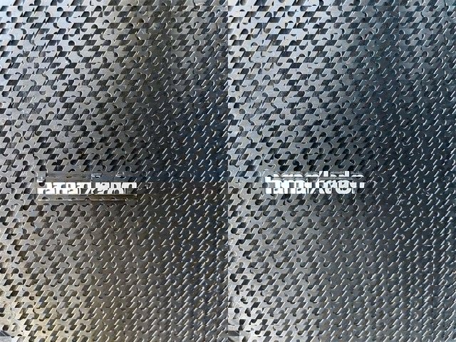 Used 2024 RAM 1500 TRX image 21