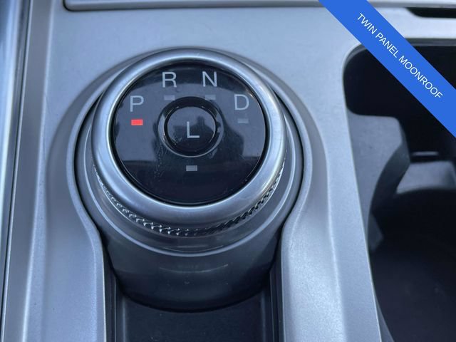 Certified 2023 Ford Explorer XLT w/ Equipment Group 202A RWD image 23