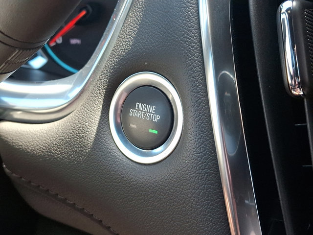 Used 2022 Chevrolet Traverse LT AWD/4WD image 28
