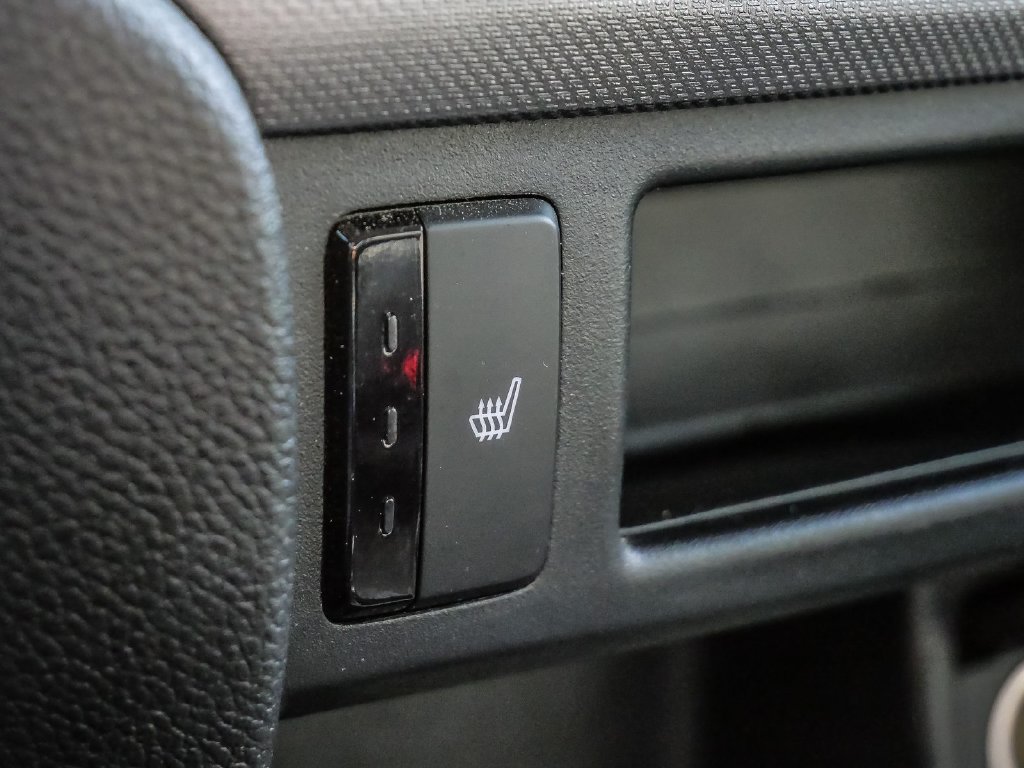Used 2023 Honda Ridgeline RTL-E image 30