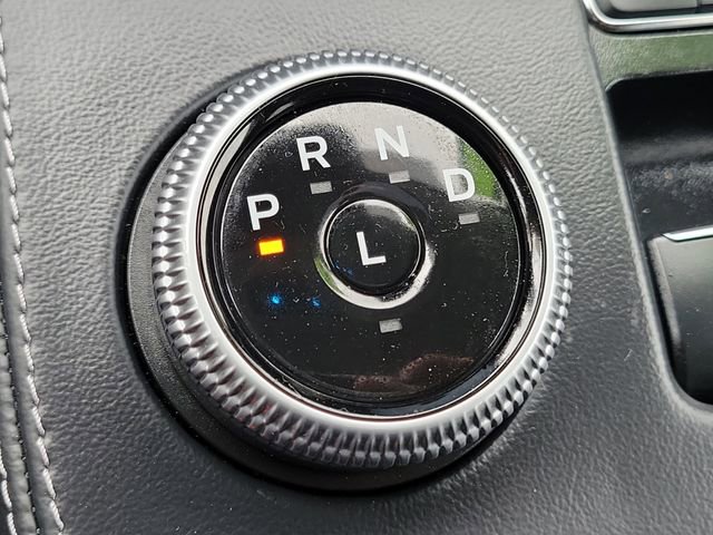 Certified 2024 Ford Mustang Mach-E Select w/ Comfort Package Lite image 16