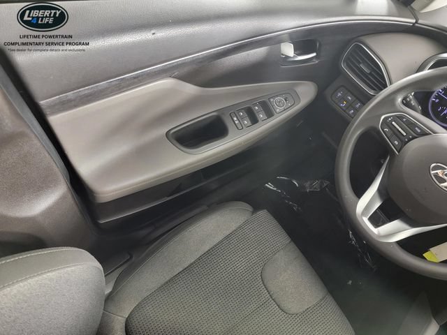 Used 2019 Hyundai Santa Fe SE AWD/4WD image 30