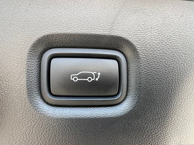 Used 2023 Hyundai Ioniq 5 Limited AWD/4WD image 10