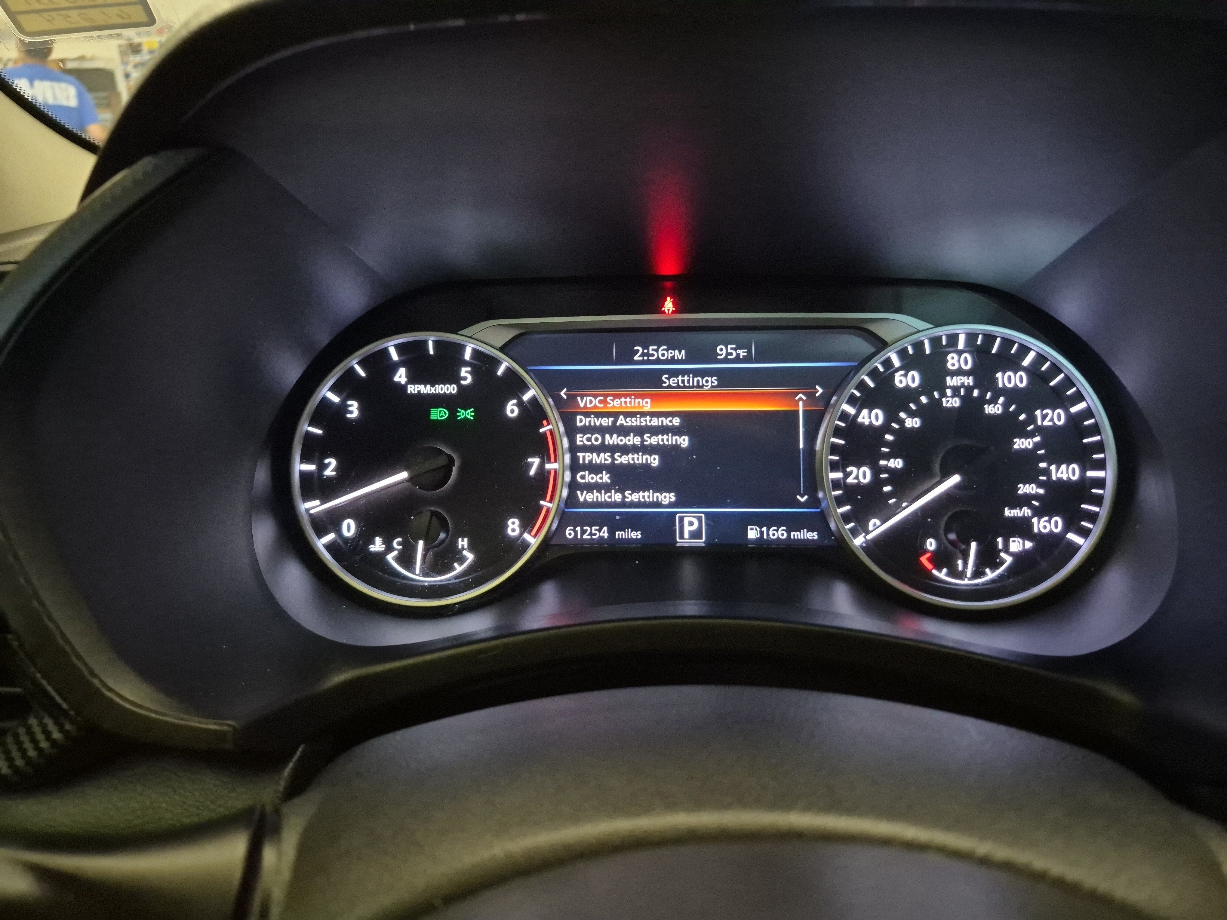 Used 2022 Nissan Sentra SV w/ All-Weather Package FWD image 20