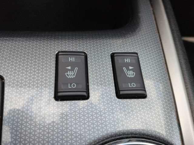 Used 2020 Nissan Pathfinder SL w/ Cargo Package FWD image 26