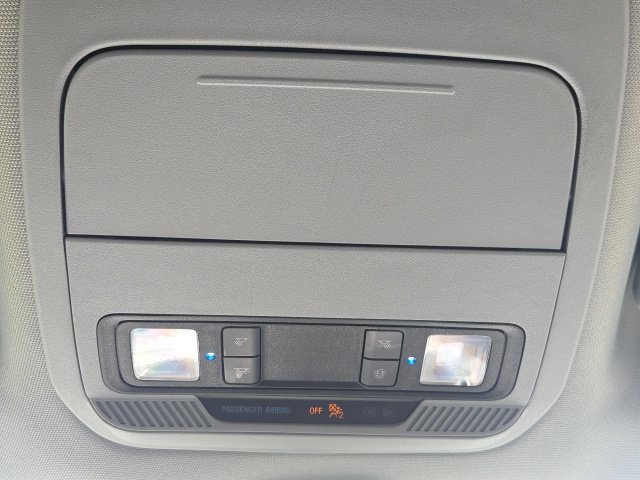Certified 2023 Ford F150 Lightning Pro AWD/4WD image 24