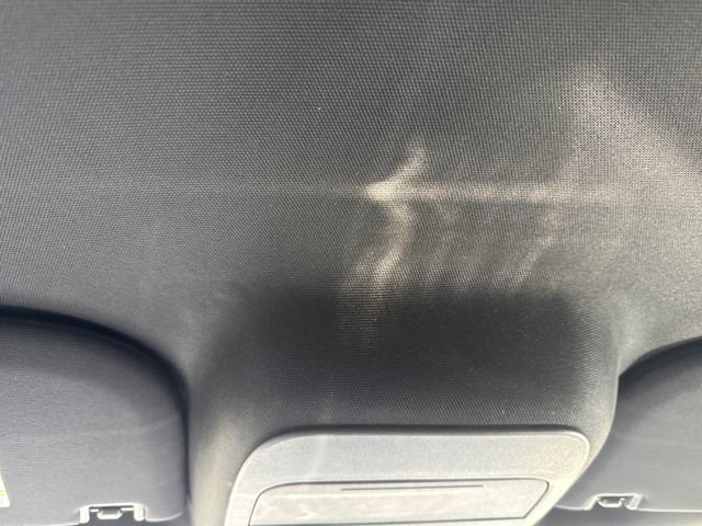 Certified 2023 Ford F150 XL w/ STX Appearance Package image 27