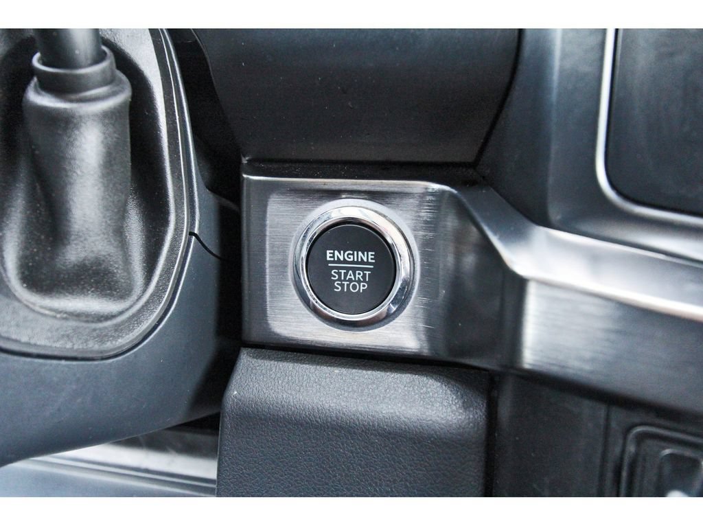 Certified 2024 Ford F350 Lariat AWD/4WD image 20
