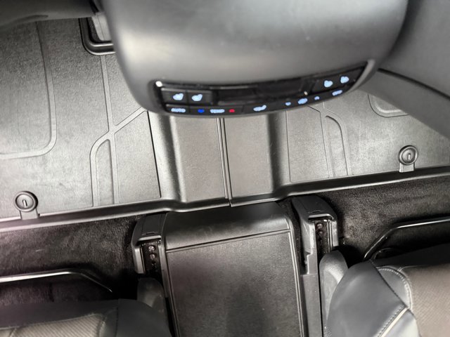 Used 2025 Hyundai Palisade Calligraphy AWD/4WD image 33