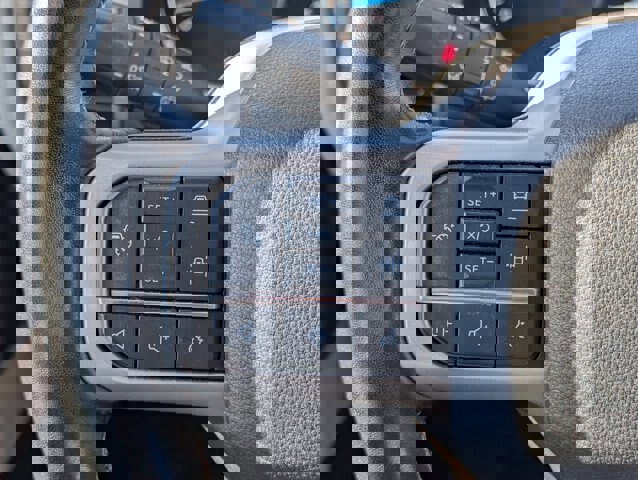 Certified 2022 Ford Expedition Max Limited image 26