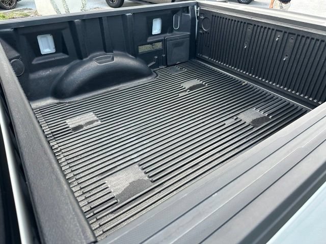 Certified 2024 Ford F150 XLT w/ XLT Black Appearance Package AWD/4WD image 28