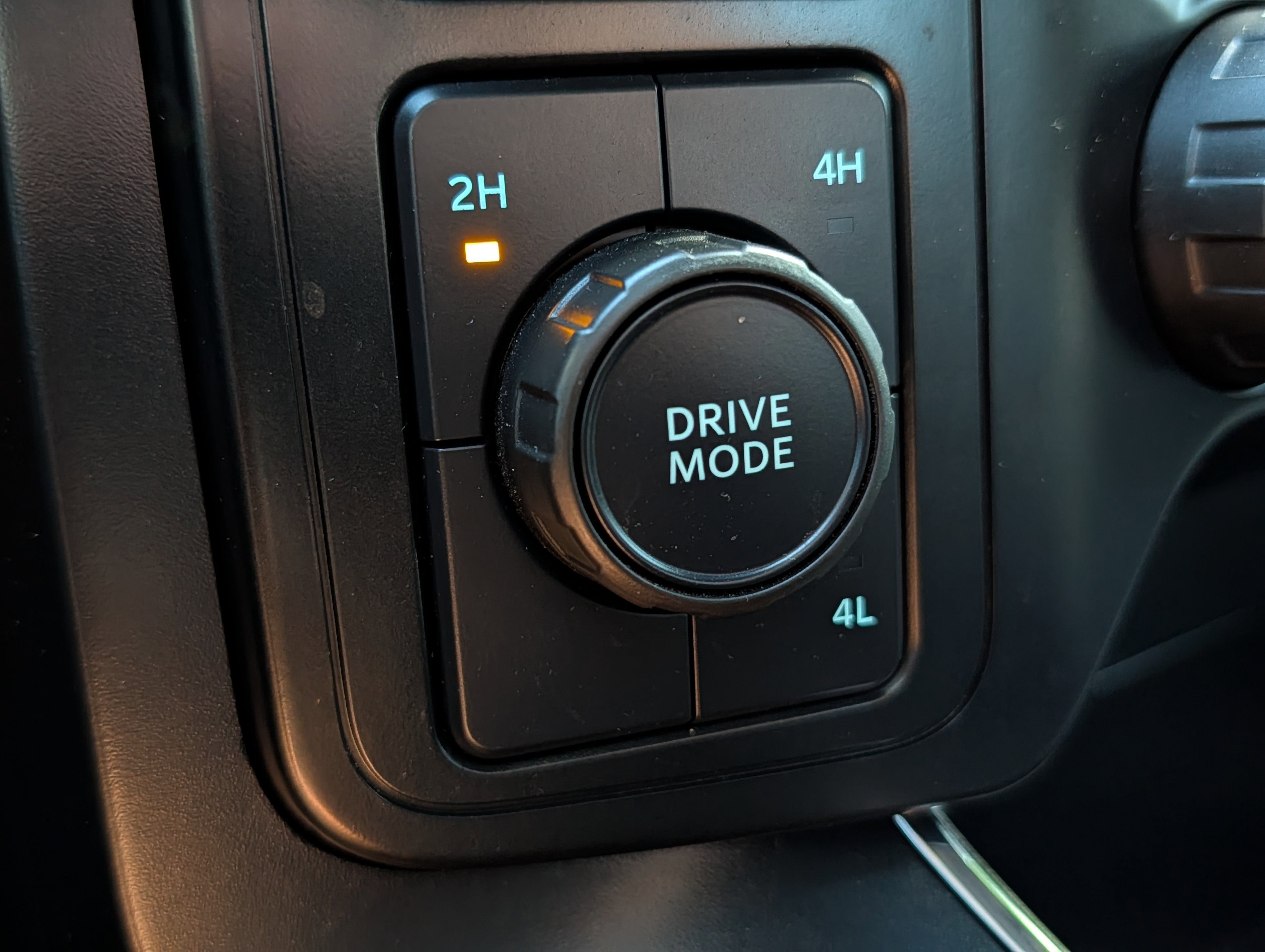 Certified 2024 Ford F150 STX AWD/4WD image 31