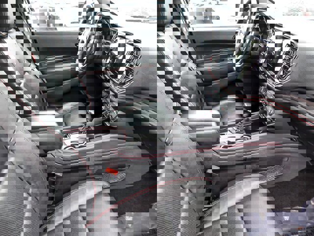 Used 2025 Dodge Durango R/T image 29