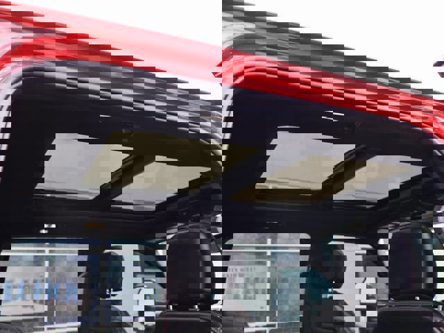 Certified 2020 Ford F450 Platinum w/ FX4 Off-Road Package image 22