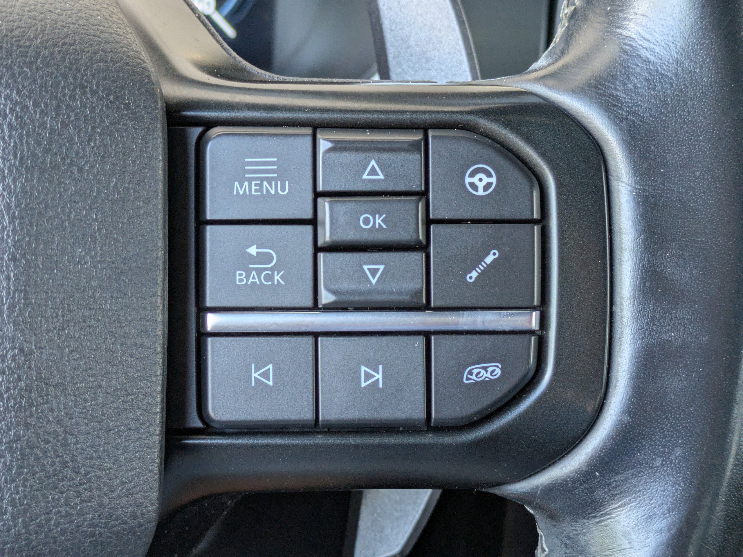 Certified 2021 Ford F150 Raptor AWD/4WD image 26