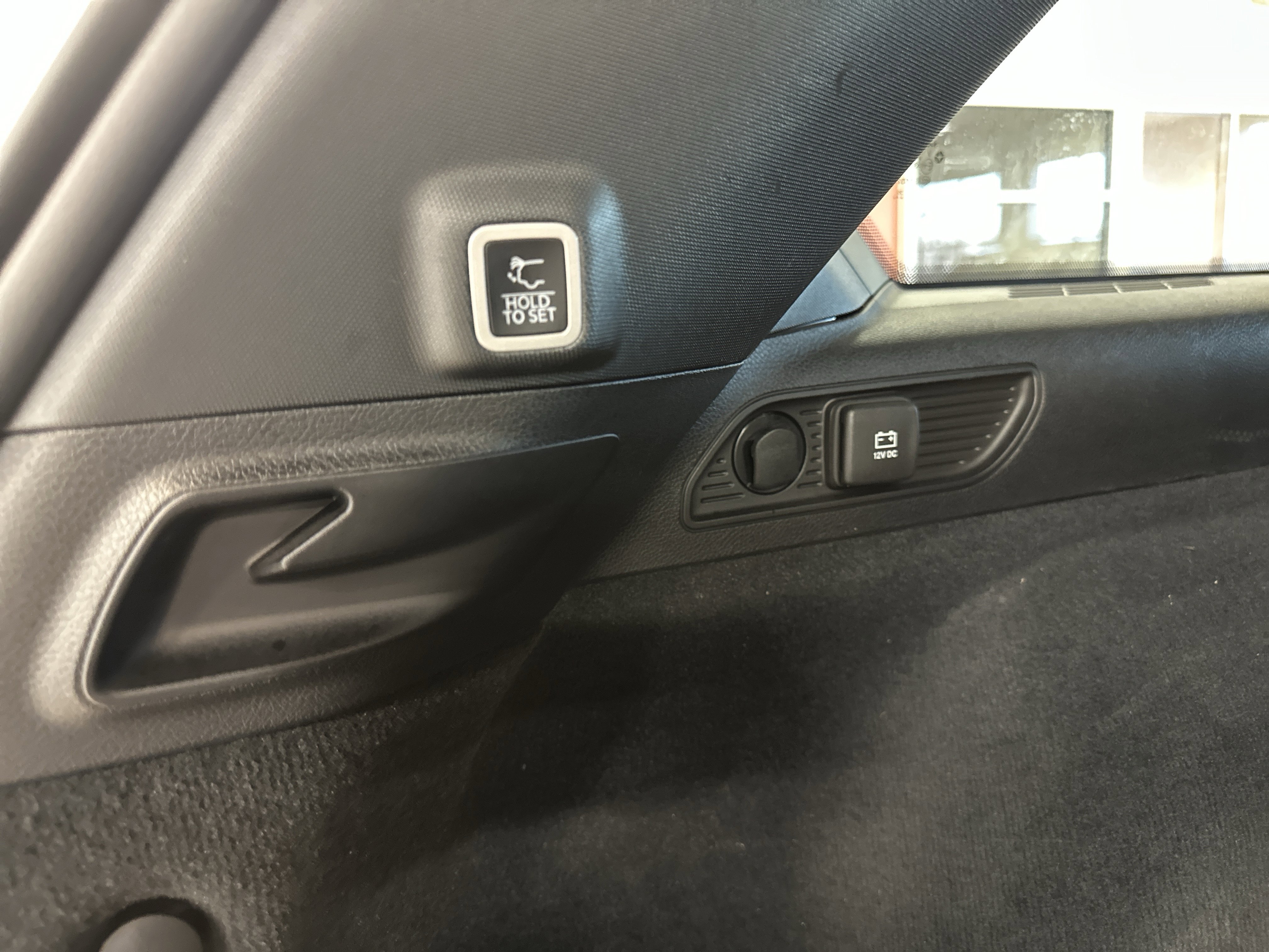 Used 2022 Jeep Grand Cherokee Summit image 30