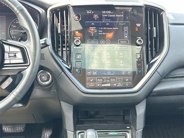 Used 2023 Subaru Ascent Onyx Edition Limited image 15