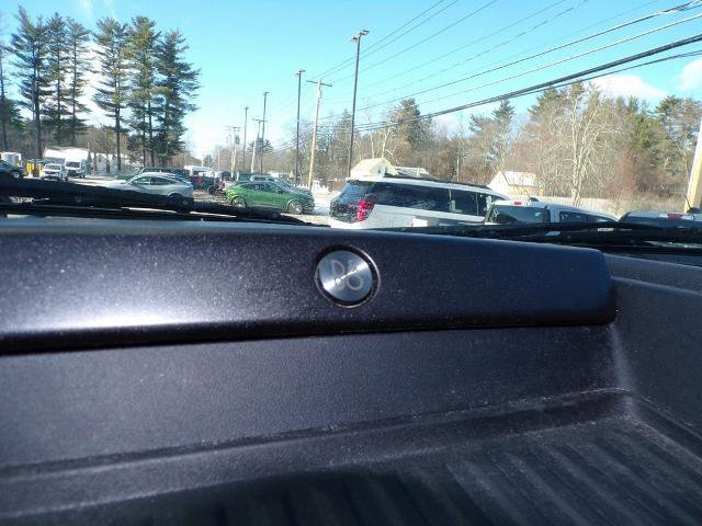 Certified 2019 Ford F250 Lariat w/ Lariat Ultimate Package image 25