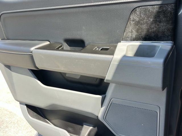 Certified 2023 Ford F150 XLT w/ Equipment Group 302A High AWD/4WD image 22
