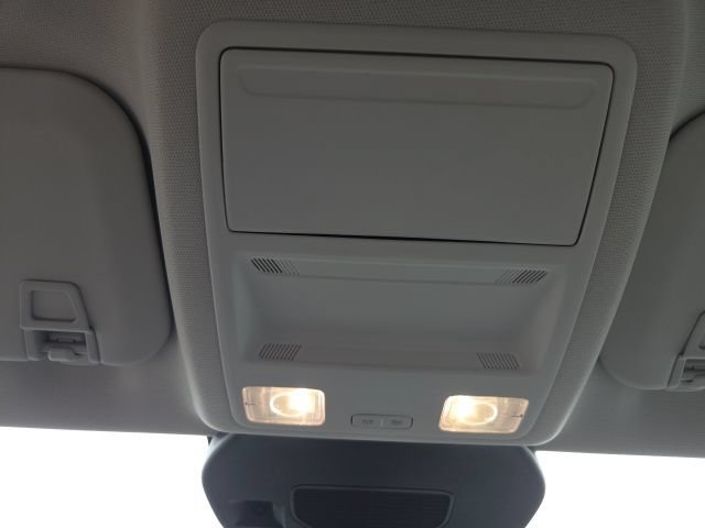 Certified 2023 Ford Escape Active AWD/4WD image 18