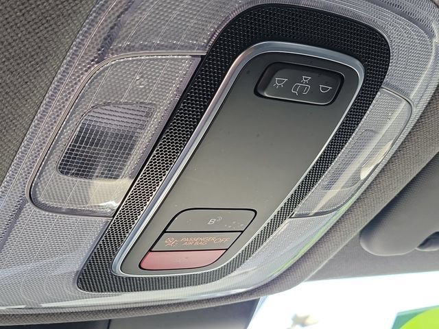 Used 2023 Hyundai Elantra SEL FWD image 18