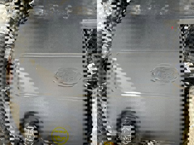 Certified 2017 Ford Explorer XLT image 23