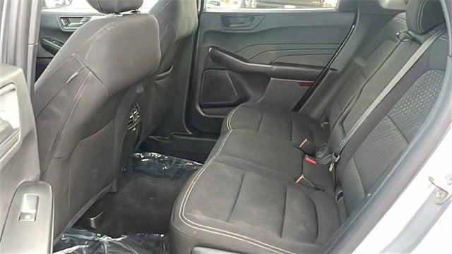 Certified 2024 Ford Escape Active w/ Tech Pack #1 image 20