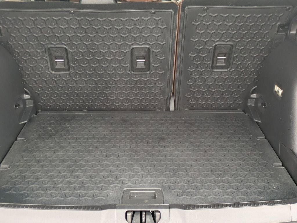 Certified 2023 Ford Bronco Sport Outer Banks w/ Tech Package image 18