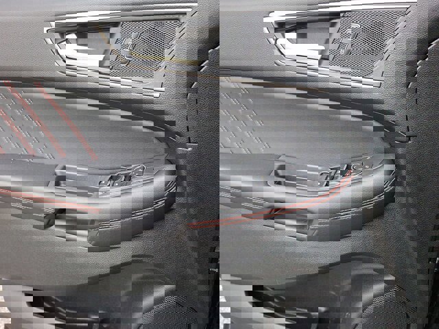 Certified 2022 Ford Edge ST-Line AWD/4WD image 7