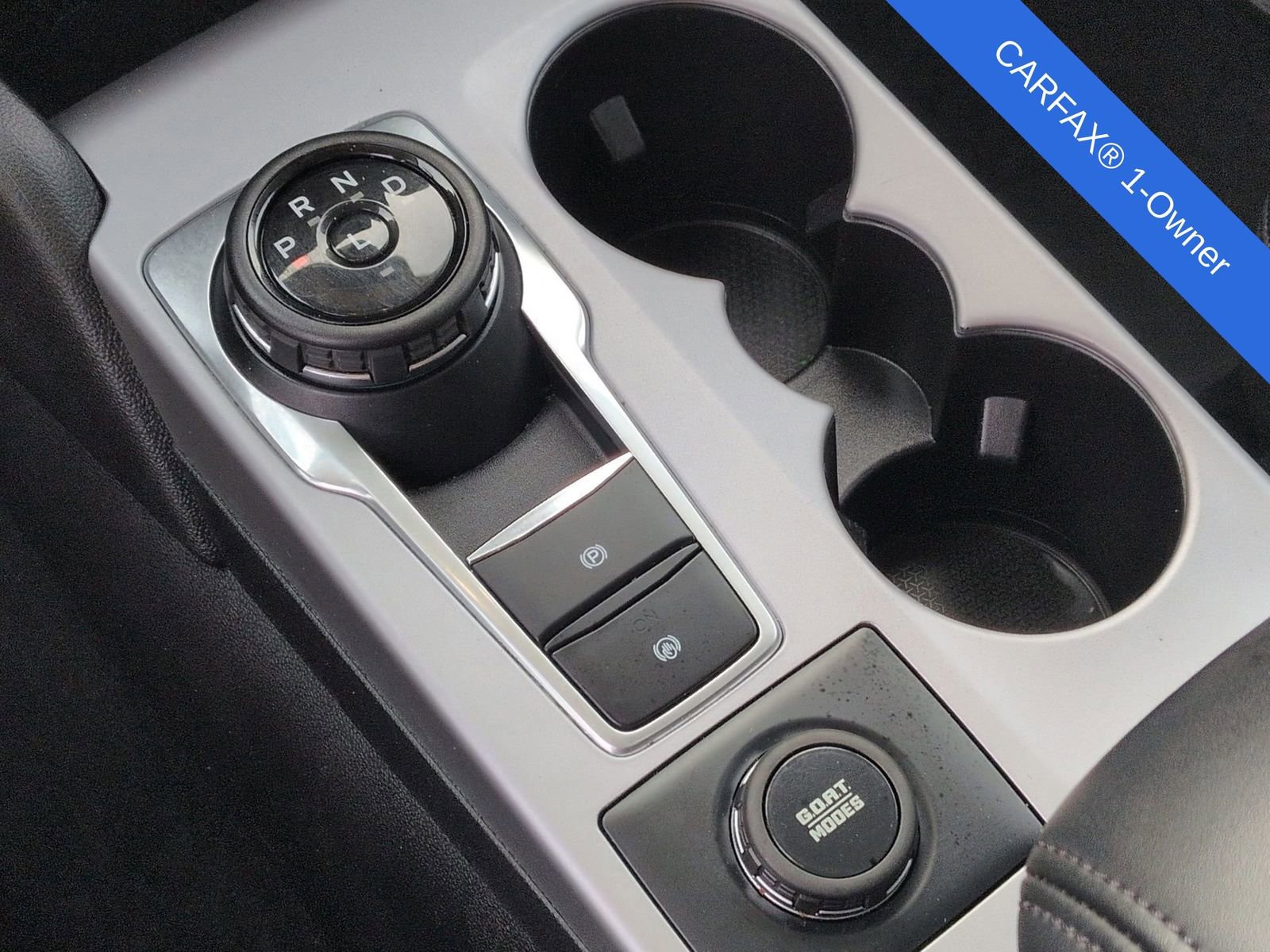 Certified 2023 Ford Bronco Sport Big Bend w/ Convenience Package image 63