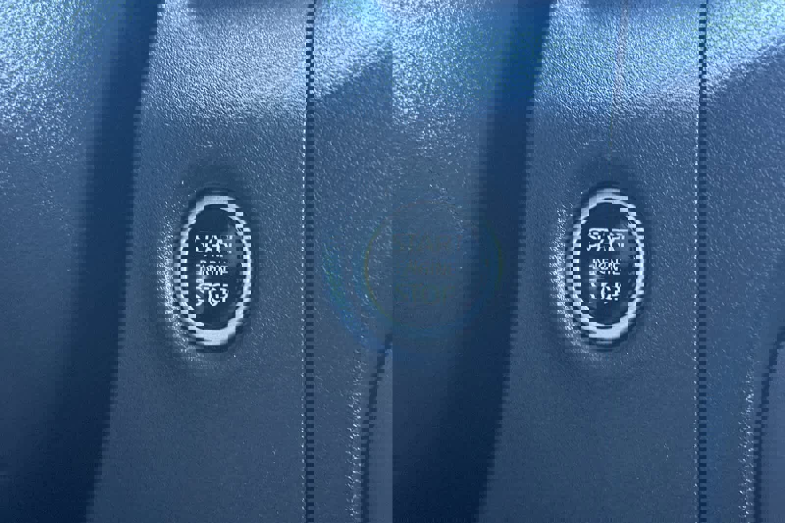 Used 2023 Nissan Frontier PRO-4X w/ Pro-4X Premium Package image 21