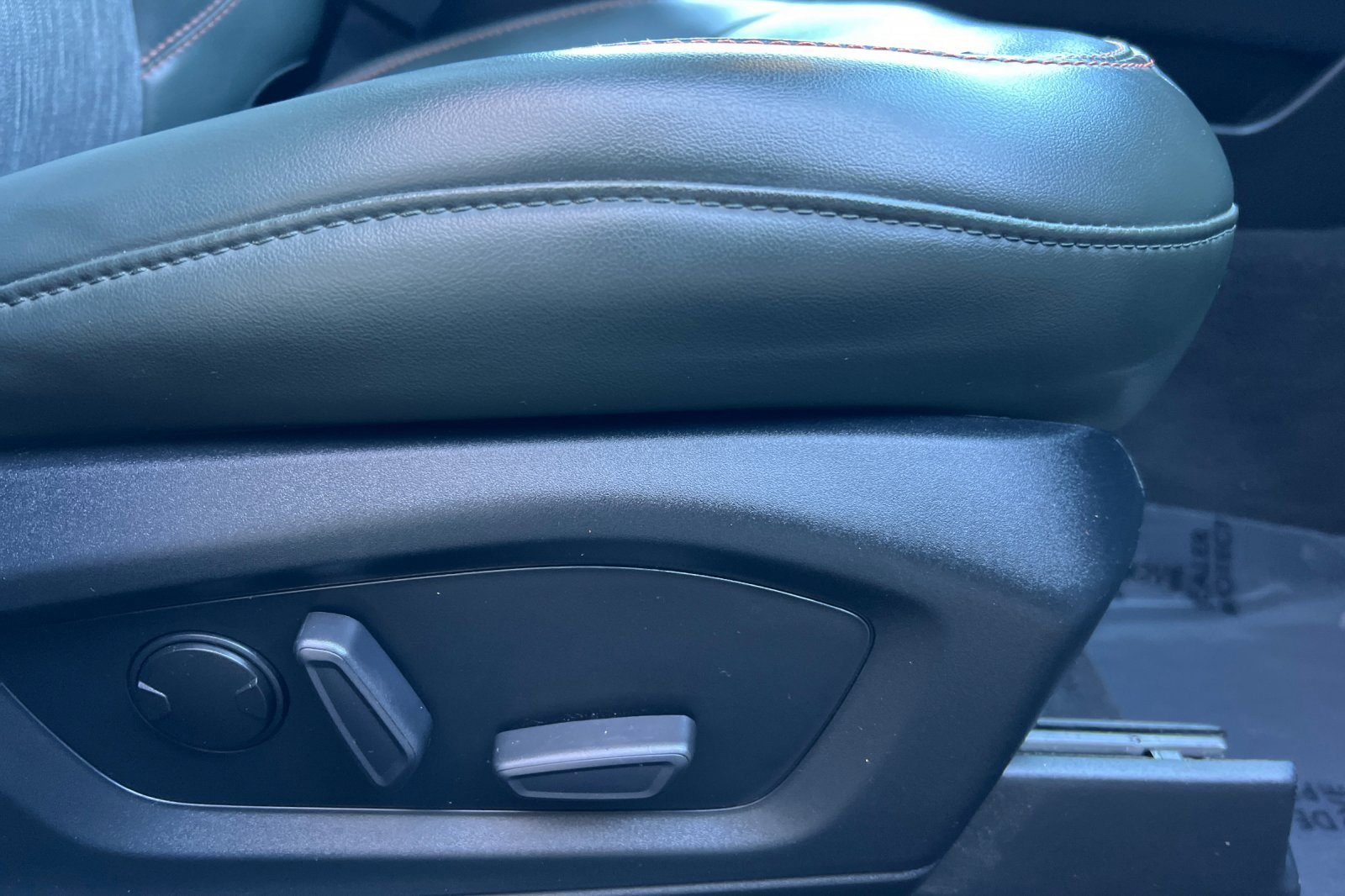 Certified 2022 Ford Explorer Timberline w/ Timberline Technology Package image 24