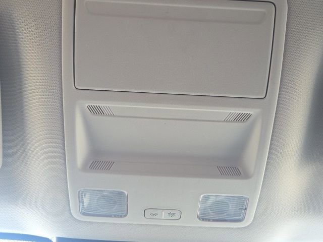 Certified 2022 Ford Maverick XL image 25