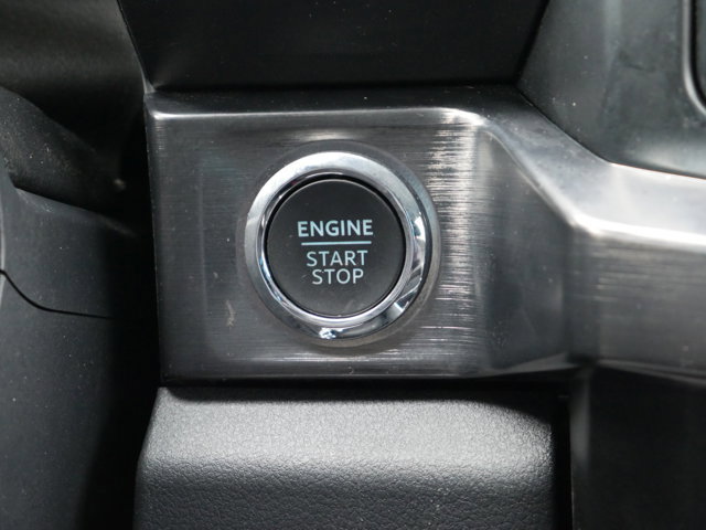 Certified 2025 Ford F450 Lariat image 8