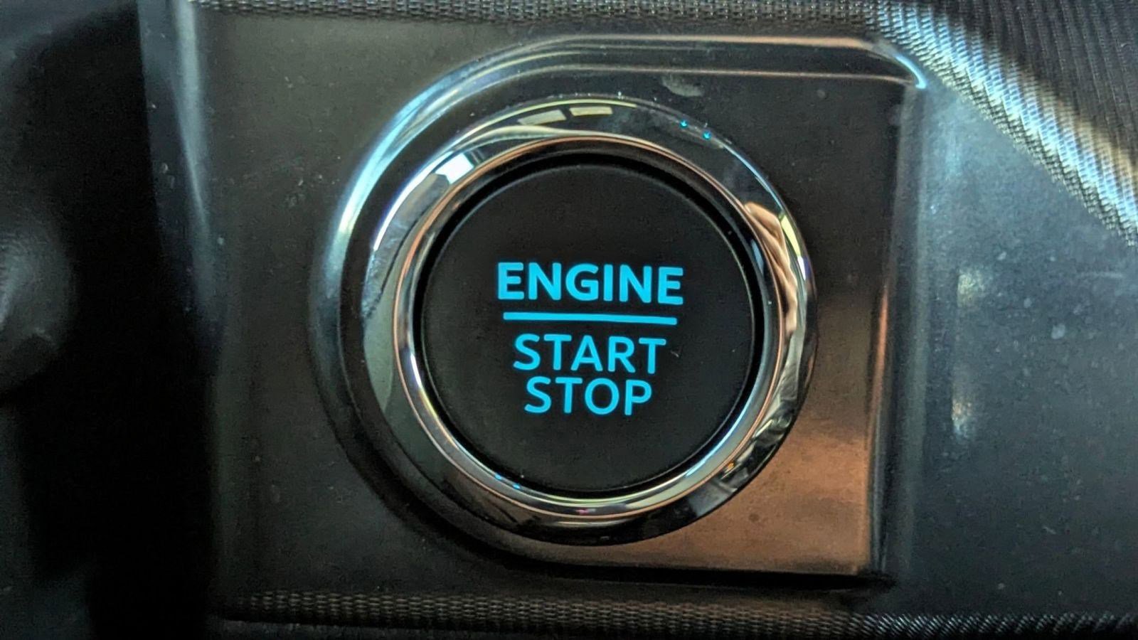 Certified 2024 Ford F150 Platinum w/ FX4 Off-Road Package image 32