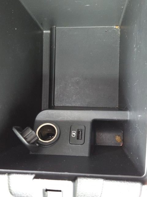 Used 2018 Nissan Rogue SL w/ Premium Package image 27