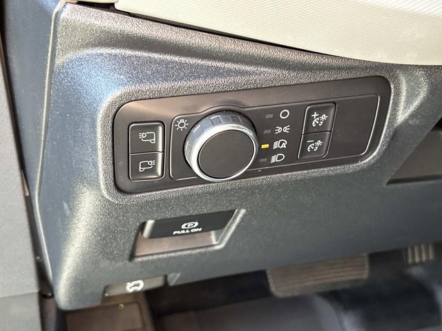 Certified 2022 Ford Bronco Badlands AWD/4WD image 31
