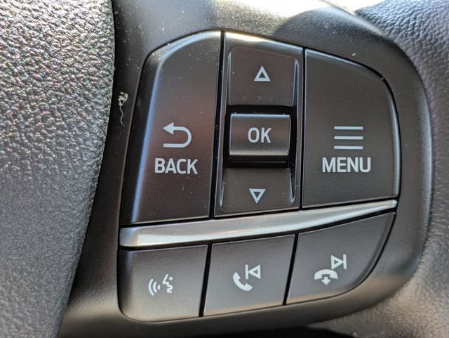 Certified 2023 Ford Bronco Sport Outer Banks w/ Tech Package AWD/4WD image 27