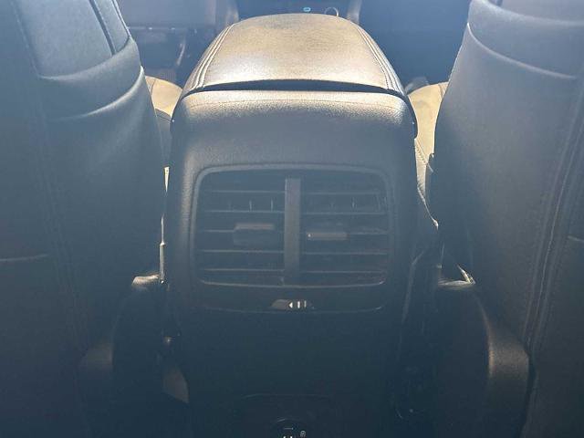 Certified 2024 Ford Bronco Sport Big Bend w/ Convenience Package AWD/4WD image 19