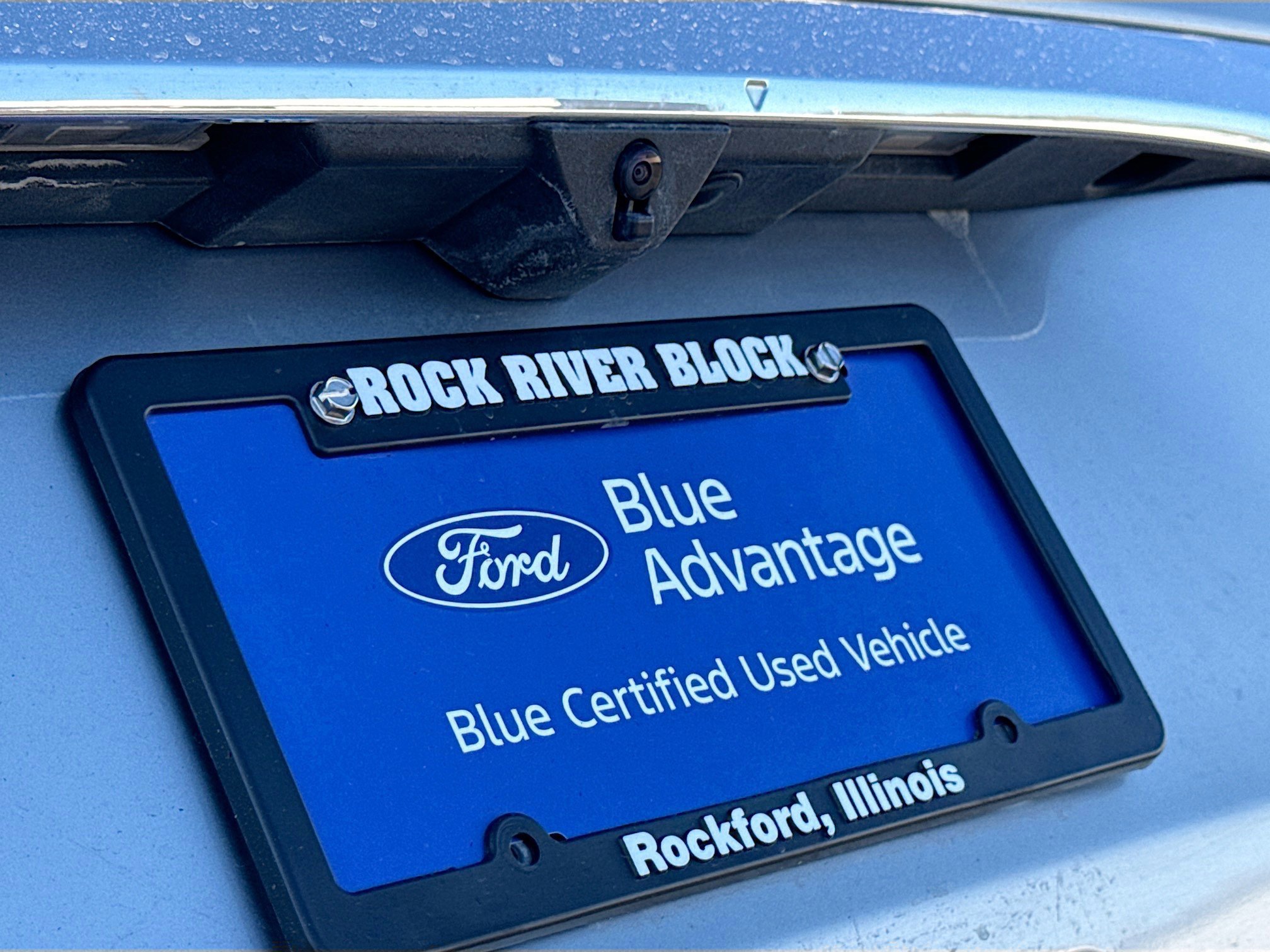 Certified 2023 Ford Expedition Limited image 16