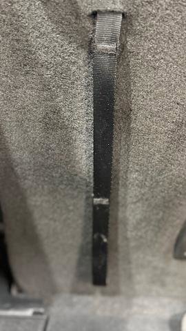 Certified 2023 Ford Explorer XLT w/ Equipment Group 202A image 40