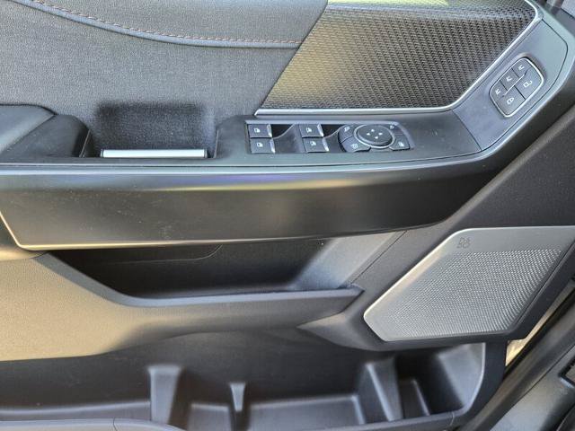 Certified 2023 Ford F150 Raptor w/ Raptor Carbon Fiber Package AWD/4WD image 32