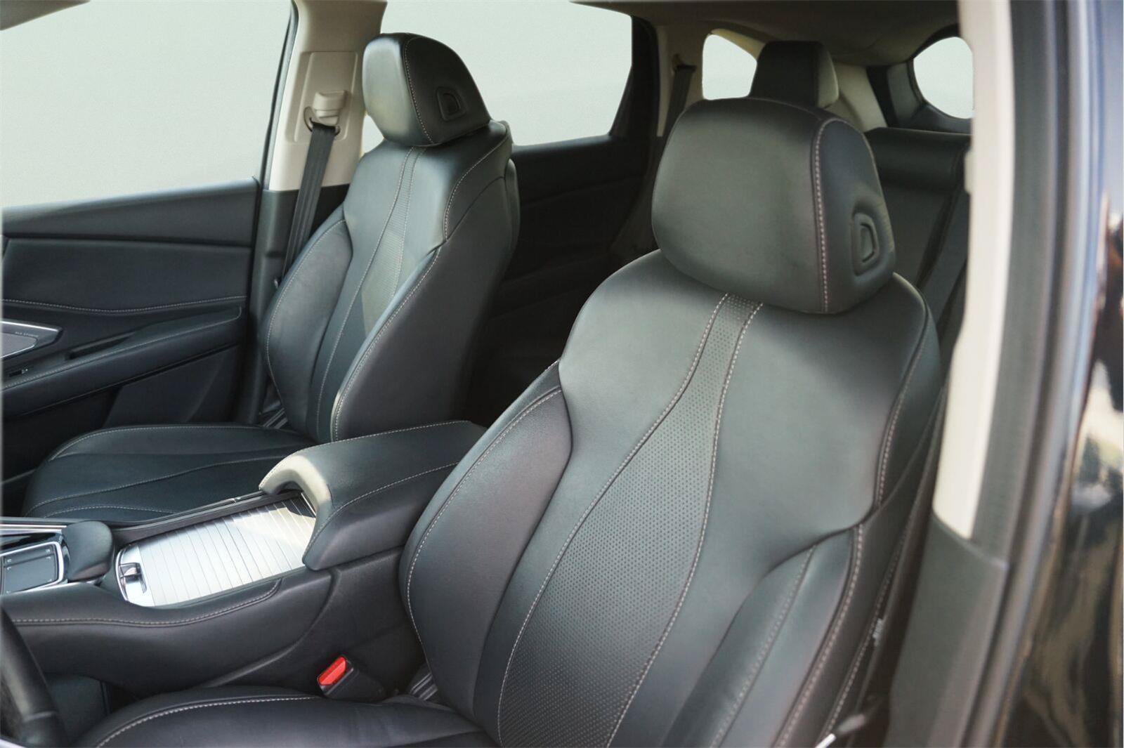 Used 2020 Acura RDX w/ Technology Package FWD image 10