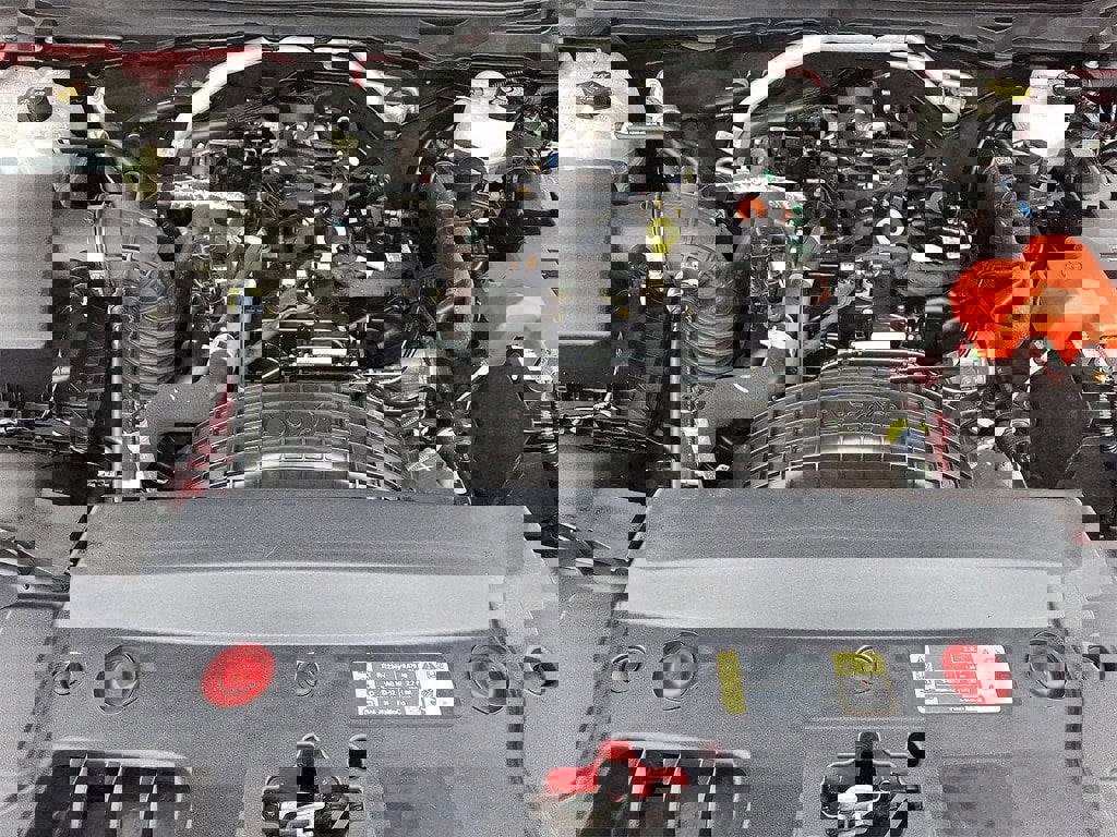 Certified 2021 Ford Ranger XLT w/ Equipment Group 302A High image 27