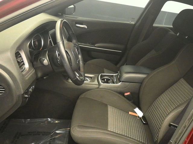 Used 2023 Dodge Charger Scat Pack image 11