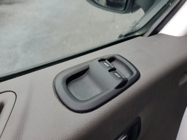 Certified 2023 Ford Transit 350 XLT image 16
