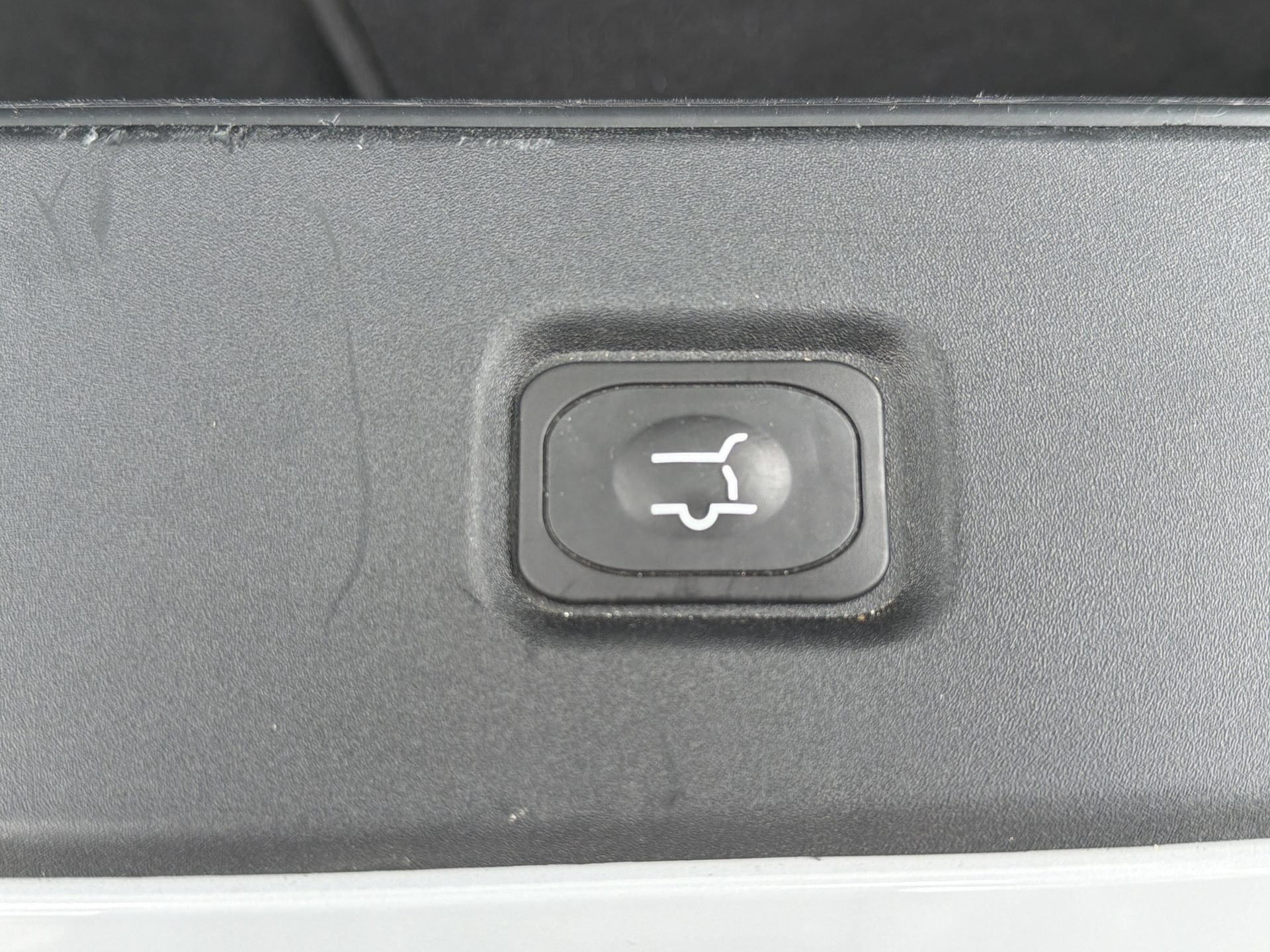Certified 2025 Ford Expedition Max Platinum AWD/4WD image 30