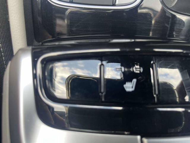 Used 2023 Hyundai Tucson SEL w/ Cargo Package AWD/4WD image 32